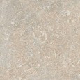 VIE DELLA PIETRA FALESIA 22,5x45,3 - CERAMICHE MARCA CORONA J720 CERAMICHE MARCA CORONA  - 1