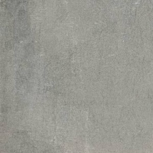 VIE DELLA PIETRA ORIENTE 22,5x45,3 - CERAMICHE MARCA CORONA J723 CERAMICHE MARCA CORONA  - 1