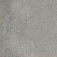 VIE DELLA PIETRA ORIENTE 22,5x45,3 - CERAMICHE MARCA CORONA J723 CERAMICHE MARCA CORONA  - 1