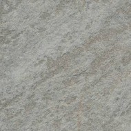 VIE DELLA PIETRA QUARZITE 22,5x45,3 - CERAMICHE MARCA CORONA J724 CERAMICHE MARCA CORONA  - 1