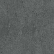 VIE DELLA PIETRA GALASSIA 22,5x45,3 - CERAMICHE MARCA CORONA J722 CERAMICHE MARCA CORONA  - 1