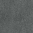 VIE DELLA PIETRA GALASSIA 22,5x45,3 - CERAMICHE MARCA CORONA J722 CERAMICHE MARCA CORONA  - 1