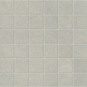 DESYGN GREY MOSAIQUE 30x30 - CERAMICHE MARCA CORONA I476 CERAMICHE MARCA CORONA  - 1