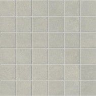 DESYGN GREY MOSAIQUE 30x30 - CERAMICHE MARCA CORONA I476 CERAMICHE MARCA CORONA  - 1