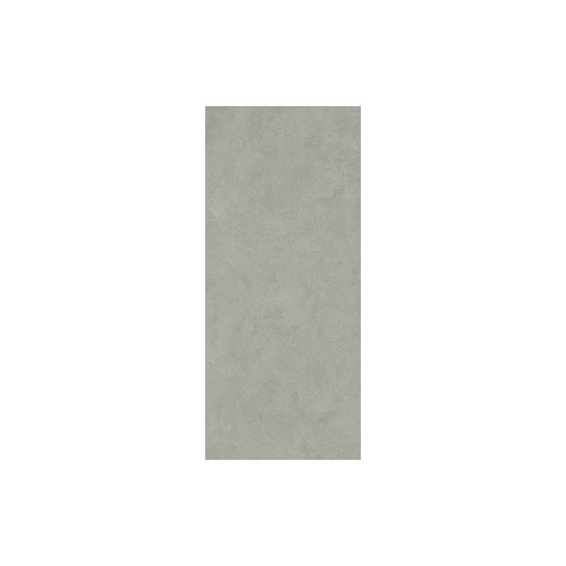ARKIGEO CENERE 120x278 SQ - CERAMICHE MARCA CORONA J755 CERAMICHE MARCA CORONA  - 1