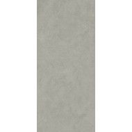 ARKIGEO CENERE 120x278 SQ - CERAMICHE MARCA CORONA J755 CERAMICHE MARCA CORONA  - 1