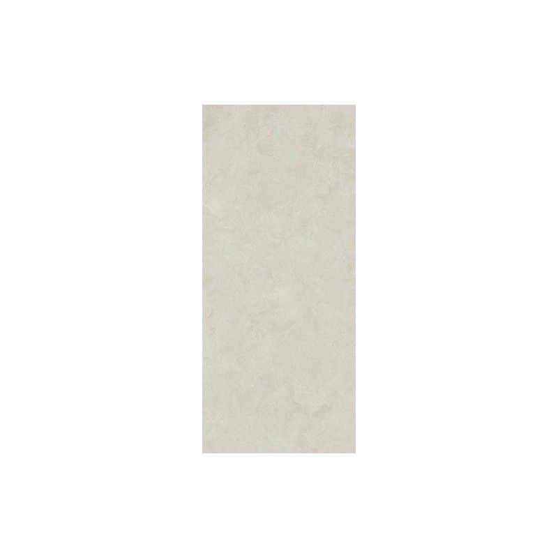 ARKIGEO LIBRA 120x278 SQ - CERAMICHE MARCA CORONA J754 CERAMICHE MARCA CORONA  - 1