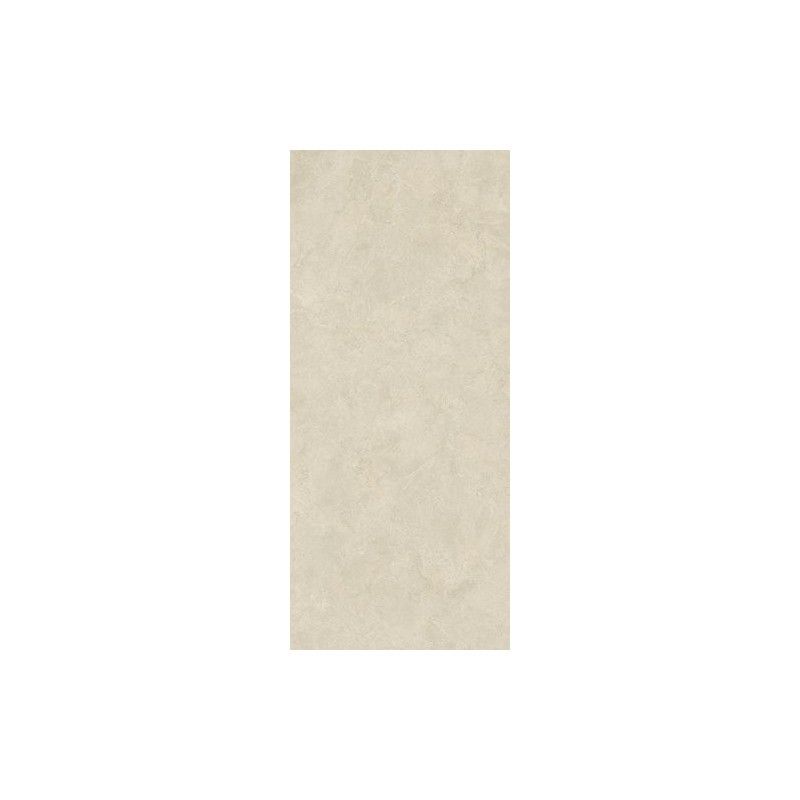 ARKIGEO LUCE 120x120 Rt - CERAMICHE MARCA CORONA J758 CERAMICHE MARCA CORONA  - 1
