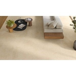 ARKIGEO ARENA 60x120 SQ - CERAMICHE MARCA CORONA J725 CERAMICHE MARCA CORONA  - 1