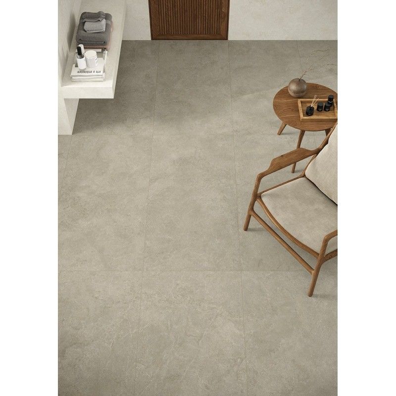ARKIGEO RUPE 60x120 Rt - CERAMICHE MARCA CORONA J726 CERAMICHE MARCA CORONA  - 1