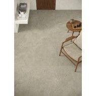 ARKIGEO RUPE 60x120 Rt - CERAMICHE MARCA CORONA J726 CERAMICHE MARCA CORONA  - 1