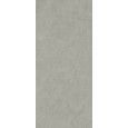 ARKIGEO CENERE 30x60 Rt - CERAMICHE MARCA CORONA J778 CERAMICHE MARCA CORONA  - 1