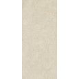 ARKIGEO LUCE 30x60 Rt - CERAMICHE MARCA CORONA J776 CERAMICHE MARCA CORONA  - 1