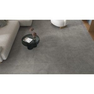 ARKIGEO CARBONE 30x60 SQ - CERAMICHE MARCA CORONA J779 CERAMICHE MARCA CORONA  - 1