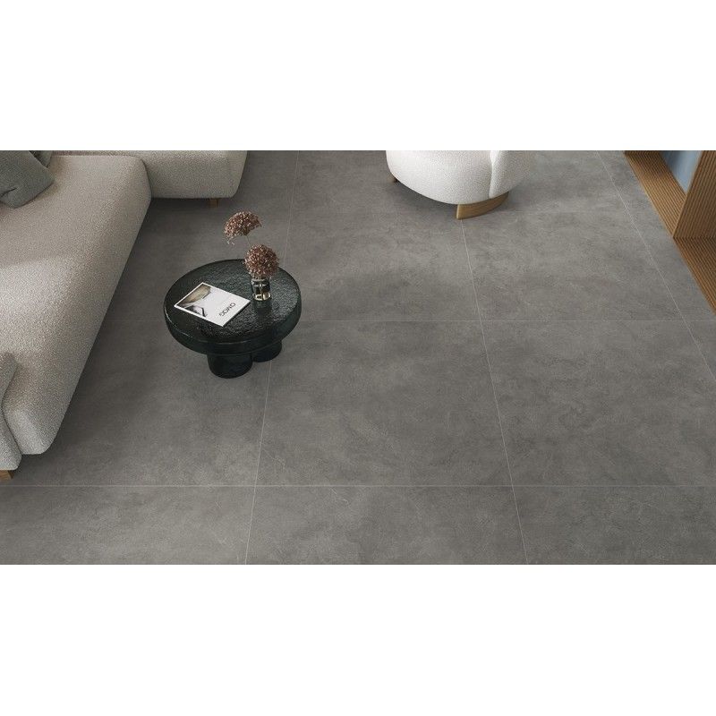 ARKIGEO CARBONE 30x60 Rt - CERAMICHE MARCA CORONA J779 CERAMICHE MARCA CORONA  - 1
