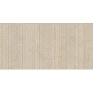 ARKIGEO CARVED ARENA 60x120 SQ - CERAMICHE MARCA CORONA J792 CERAMICHE MARCA CORONA  - 1