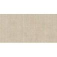ARKIGEO CARVED ARENA 60x120 SQ - CERAMICHE MARCA CORONA J792 CERAMICHE MARCA CORONA  - 1
