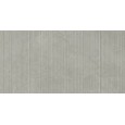 ARKIGEO CARVED CENERE 60x120 SQ - CERAMICHE MARCA CORONA J795 CERAMICHE MARCA CORONA  - 1