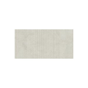 ARKIGEO CARVED LIBRA 60x120 SQ - CERAMICHE MARCA CORONA J794 CERAMICHE MARCA CORONA  - 1