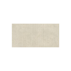 ARKIGEO CARVED LUCE 60x120 SQ - CERAMICHE MARCA CORONA J793 CERAMICHE MARCA CORONA  - 1