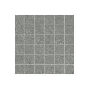 ARKIGEO CARBONE MOSAIQUE 30x30 - CERAMICHE MARCA CORONA J840 CERAMICHE MARCA CORONA  - 1