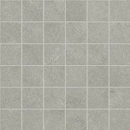 ARKIGEO CENERE MOSAIQUE 30x30 - CERAMICHE MARCA CORONA J839 CERAMICHE MARCA CORONA  - 1