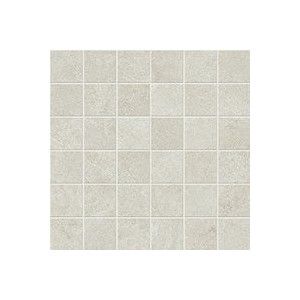 ARKIGEO LIBRA MOSAIQUE 30x30 - CERAMICHE MARCA CORONA J838 CERAMICHE MARCA CORONA  - 1