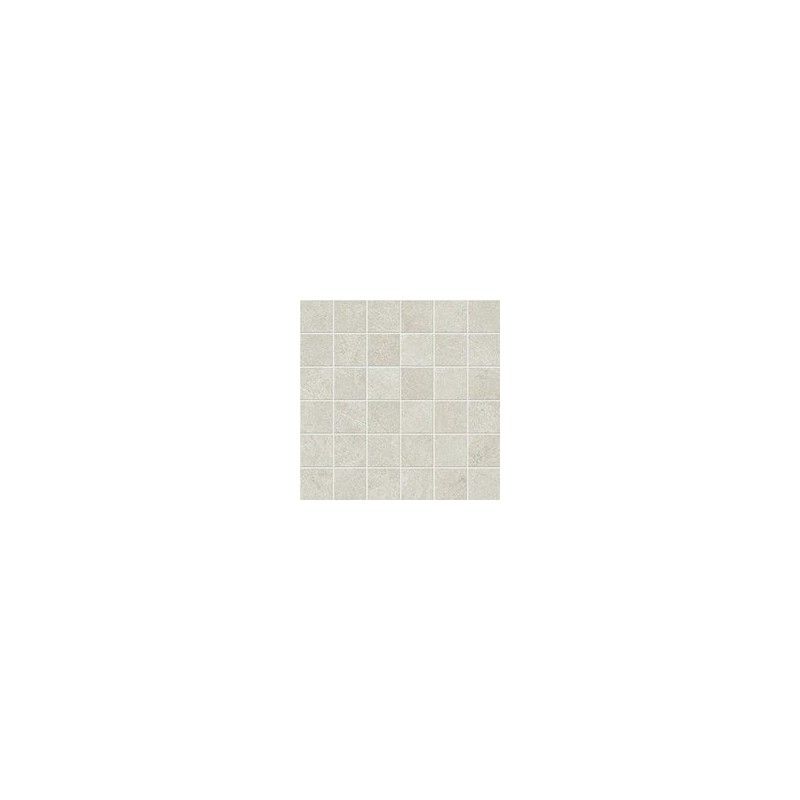 ARKIGEO LIBRA TESSERE 30x30 - CERAMICHE MARCA CORONA J838 CERAMICHE MARCA CORONA  - 1