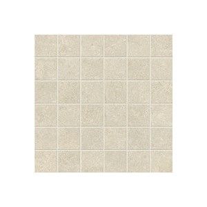 ARKIGEO LUCE MOSAIQUE 30x30 - CERAMICHE MARCA CORONA J837 CERAMICHE MARCA CORONA  - 1
