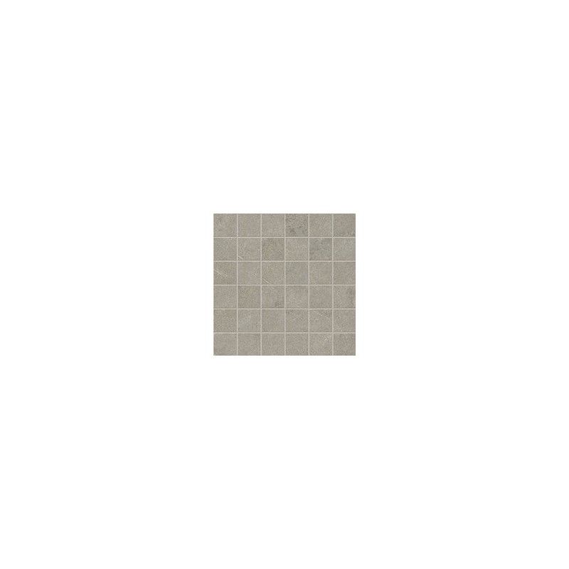ARKIGEO RUPE TESSERE 30x30 - CERAMICHE MARCA CORONA J835 CERAMICHE MARCA CORONA  - 1
