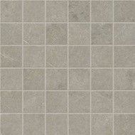 ARKIGEO RUPE TESSERE 30x30 - CERAMICHE MARCA CORONA J835 CERAMICHE MARCA CORONA  - 1