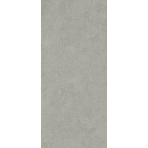 ARKIGEO CENERE GRIP 120x120 Rt - CERAMICHE MARCA CORONA J844 CERAMICHE MARCA CORONA  - 1