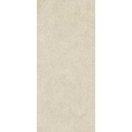 ARKIGEO LUCE GRIP 120x120 SQ - CERAMICHE MARCA CORONA J842 CERAMICHE MARCA CORONA  - 1