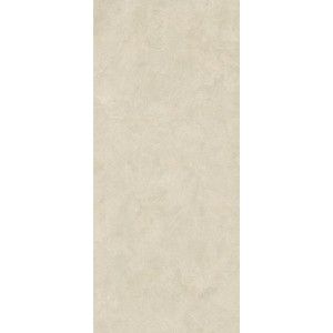 ARKIGEO LUCE STRUTTURATO 60x120 Rt - CERAMICHE MARCA CORONA J785 CERAMICHE MARCA CORONA  - 1