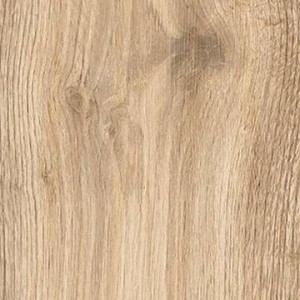 ELISIR ROYAL BEIGE 20x180 SQ - CERAMICHE MARCA CORONA J804 CERAMICHE MARCA CORONA  - 1