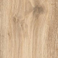 ELISIR ROYAL BEIGE 20x180 SQ - CERAMICHE MARCA CORONA J804 CERAMICHE MARCA CORONA  - 1