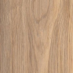 ELISIR ROYAL DORATO 20x180 SQ - CERAMICHE MARCA CORONA J805 CERAMICHE MARCA CORONA  - 1