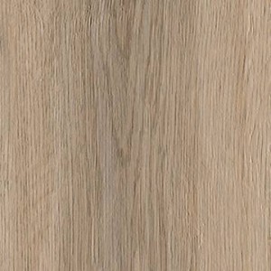 ELISIR ROYAL FUME 20x180 SQ - CERAMICHE MARCA CORONA J806 CERAMICHE MARCA CORONA  - 1