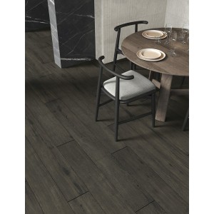 ELISIR TOUCH EBANITE 20x180 SQ - CERAMICHE MARCA CORONA J799 CERAMICHE MARCA CORONA  - 1