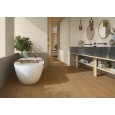 ELISIR TOUCH MIELE 20x120 SQ - CERAMICHE MARCA CORONA J738 CERAMICHE MARCA CORONA  - 1