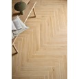 ELISIR TOUCH MALTO 7,5x60 - CERAMICHE MARCA CORONA J748 CERAMICHE MARCA CORONA  - 1
