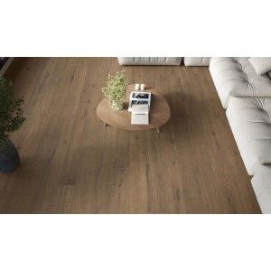 ELISIR TOUCH WHISKY GRIP 20x120 SQ - CERAMICHE MARCA CORONA J743 CERAMICHE MARCA CORONA  - 1