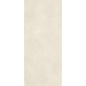 CALCECRETA SPUMA 120x120 SQ - CERAMICHE MARCA CORONA J866 CERAMICHE MARCA CORONA  - 1