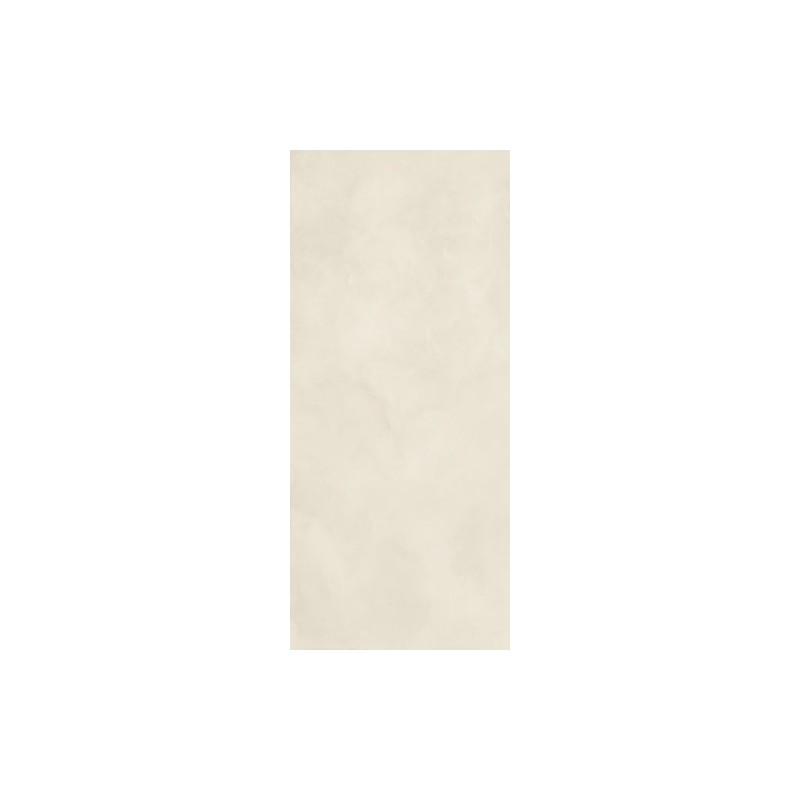 CALCECRETA SPUMA 120x120 SQ - CERAMICHE MARCA CORONA J866 CERAMICHE MARCA CORONA  - 1