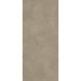 CALCECRETA SELVA 60x120 Rt - CERAMICHE MARCA CORONA J875 CERAMICHE MARCA CORONA  - 1