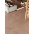 CALCECRETA TERRACOTTA 60x120 Rt - CERAMICHE MARCA CORONA J874 CERAMICHE MARCA CORONA  - 1
