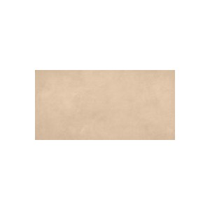 CALCECRETA SOLCO BISQUE 60x120 SQ - CERAMICHE MARCA CORONA J887 CERAMICHE MARCA CORONA  - 1