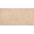 CALCECRETA SOLCO BISQUE 60x120 Rt - CERAMICHE MARCA CORONA J887 CERAMICHE MARCA CORONA  - 1