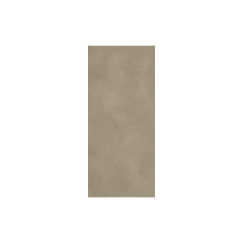 CALCECRETA SELVA 30x60 Rt - CERAMICHE MARCA CORONA J899 CERAMICHE MARCA CORONA  - 1