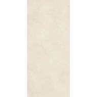 CALCECRETA SPUMA 30x60 Rt - CERAMICHE MARCA CORONA J895 CERAMICHE MARCA CORONA  - 1